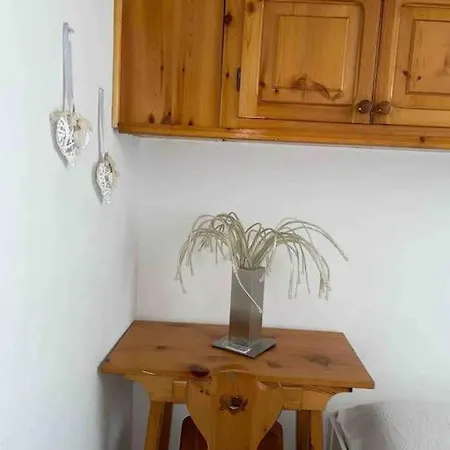 Full X 6 To 4 Km Апартаменты Villaret