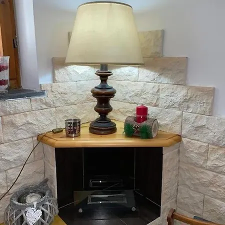 Full X 6 To 4 Km * Villaret