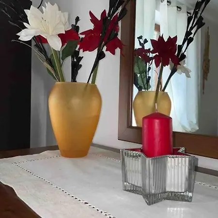 Apartament Full X 6 To 4 Km