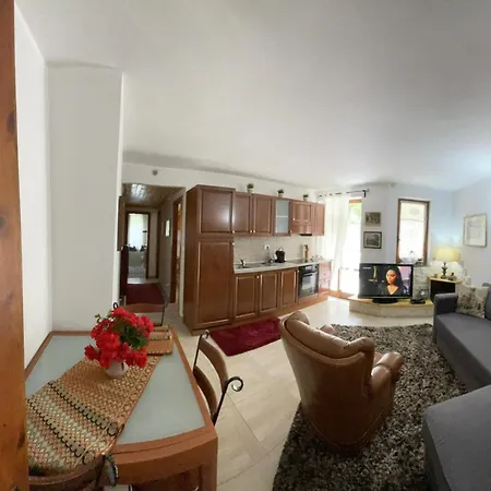 Full X 6 To 4 Km * Villaret