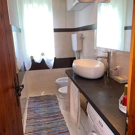 Apartament Full X 6 To 4 Km *