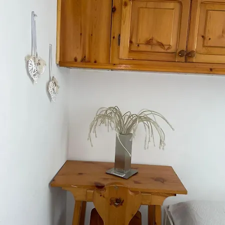 Full X 6 To 4 Km Апартаменты *