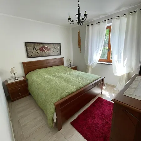 Full X 6 To 4 Km Apartment *