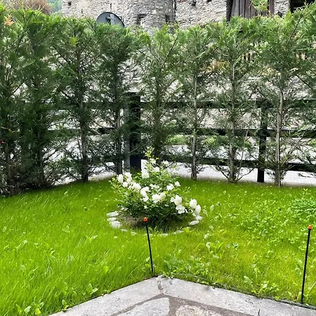 Full X 6 To 4 Km Apartament Villaret