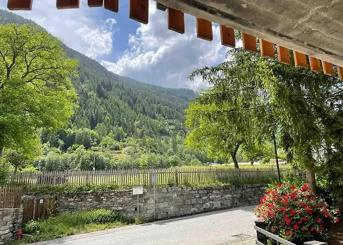 Full X 6 To 4 Km * Villaret