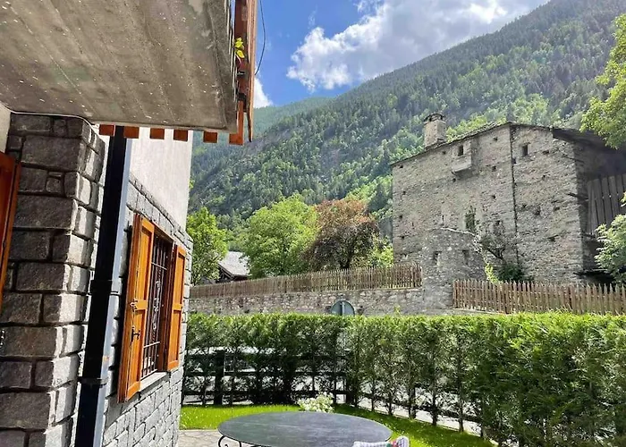 Full X 6 To 4 Km Villaret