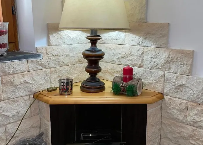 Full X 6 To 4 Km * Villaret