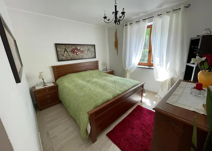 Full X 6 To 4 Km Apartment *